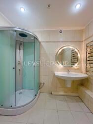 ������ 2� ��������, ��²�����, ������, 114�2 ���� 8