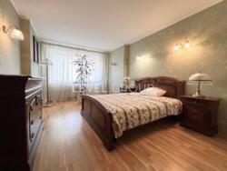 ������ 2� ��������, ��²�����, ������, 114�2 ���� 13