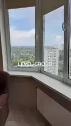   , , .,  .  9