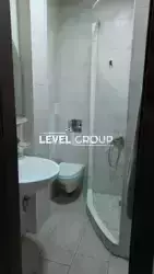   , , .,  .  13