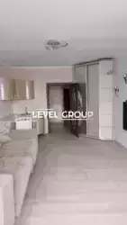   , , .,  .  7