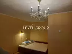    :  1-, 10    쳿!  6