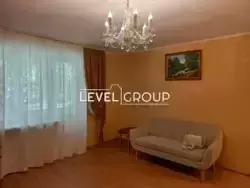    :  1-, 10    쳿!  1