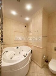 ������� �������� ������������� ���., 49�, ���, �������������, �. ����� ������ ���� 11