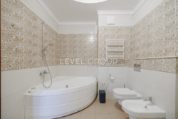 ������ 3-������� �������� � �� ĳ����� ���� 20