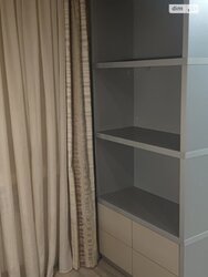 🏡 ������ ������� 2-������� ��������-���䳿 �� �������� ����� ���� 3