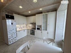 Здається квартира Софіївська Борщагівка, Бучанський, Київська фото 24 Здається квартира Софіївська Борщагівка, Бучанський, Київська фото 24