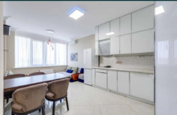  2  ,  RiverStone,    1