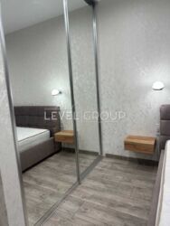 ����������� ������ ����������� �������� � ��������� �������� ����������� ����, ���������� �����, ���. ���������� �����, 10 ���� 4