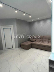 ������� �������� ���, ���������� ���� 2