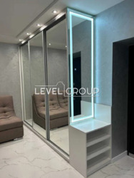 ������� �������� ���, ���������� ���� 1