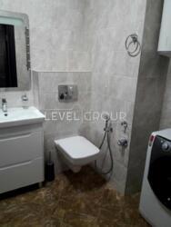 Оренда 1-кім Французькій квартал 2 Предславинська вул., 40 фото 3 Оренда 1-кім Французькій квартал 2 Предславинська вул., 40 фото 3