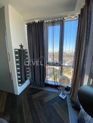 Авторський ремонт 4к, 140 м² ЖК Royal Tower + паркінг фото 10 Авторський ремонт 4к, 140 м² ЖК Royal Tower + паркінг фото 10