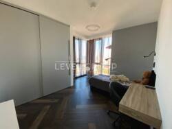 Авторський ремонт 4к, 140 м² ЖК Royal Tower + паркінг фото 8 Авторський ремонт 4к, 140 м² ЖК Royal Tower + паркінг фото 8