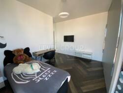 Авторський ремонт 4к, 140 м² ЖК Royal Tower + паркінг фото 9 Авторський ремонт 4к, 140 м² ЖК Royal Tower + паркінг фото 9