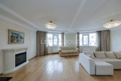 ������ 3-������� �������� � �� ĳ����� ���� 2