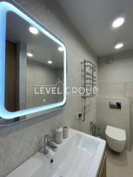 ������� ����������� �������� 47 �� � � �� ��Բ�, ����� ������ ���� 20