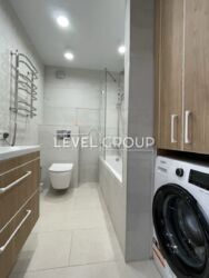 ������� ����������� �������� 47 �� � � �� ��Բ�, ����� ������ ���� 19