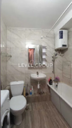 ������� �������� ������ ������������ ���. (���������������), 129, ��� ���� 8