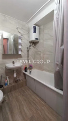 ������� �������� ������ ������������ ���. (���������������), 129, ��� ���� 7