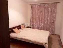 Оренда 2-к кв. Оболонський р-н вул. Петра Панча, 11. Мінський мкр.. фото 1 Оренда 2-к кв. Оболонський р-н вул. Петра Панча, 11. Мінський мкр.. фото 1