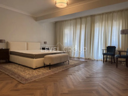 ����� ����� 4� ��� ����,����������� �����, �����, ������ ���,27/29 ���� 15