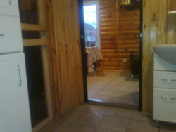 Здається квартира Черкаська фото 18 Здається квартира Черкаська фото 18