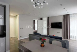 ������� �������� �������������� ���., 40, ���, ����������, �. �������� ���� 4