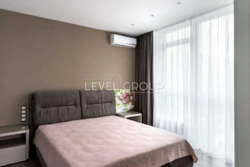 ������� �������� �������������� ���., 40, ���, ����������, �. �������� ���� 5