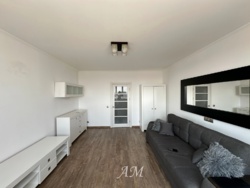 ������ 2-������� �������� �� ���.��쳿����� 14, ����� 5 �� ���� ���� 8