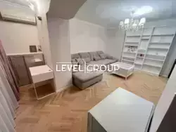 ������ ������������ �������� � �����'�������� ������ ���� 1