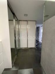 ������ 2-�, 98 ��.� � �� ������� ����. ���������� ���� 18