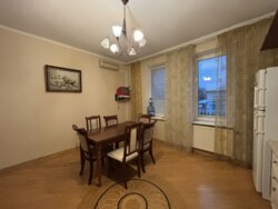 ������ 4� �������� � �������� �������, ���������� �����, ������������� 14 ���� 15