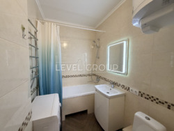 ������ 1-������� �������� �� ��������� ������� ���� 17