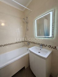 ������ 1-������� �������� �� ��������� ������� ���� 18