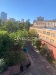 Оренда 2-кімнатної квартири без ремонту ЖК Львівський квартал фото 12 Оренда 2-кімнатної квартири без ремонту ЖК Львівський квартал фото 12