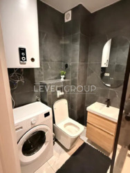 ������ 1-������� �������� � ������ �������� �� ������� ���� 3