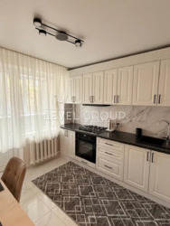 ������ 1-������� �������� � ������ �������� �� ������� ���� 2