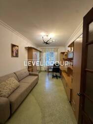 Здам простору 2-кімнатну квартиру в Печерському районі! фото 16 Здам простору 2-кімнатну квартиру в Печерському районі! фото 16