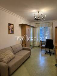 Здам простору 2-кімнатну квартиру в Печерському районі! фото 17 Здам простору 2-кімнатну квартиру в Печерському районі! фото 17