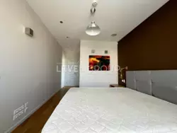  3-  952   ,  쳿,  1002 (   )  14