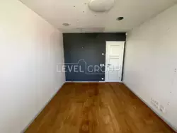  3-  952   ,  쳿,  1002 (   )  15