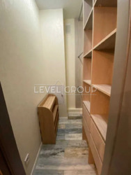 ����� � ������! ������ 2-���. � �� '����� �������' 💡 ✨ ���� 20