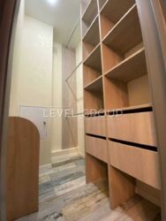 ����� � ������! ������ 2-���. � �� '����� �������' 💡 ✨ ���� 19