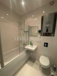 ������ 2-������� �������� � ����� ���� ���� 9