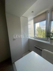 ������ 2-������� �������� � ����� ���� ���� 8