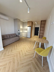 🏡 ������ ���� 1-������� ��������-���䳿 ������� ���� 8