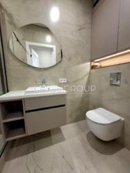 Довгострокова оренда 1 кімнатної 47 м .кв. на Варшавський плюс фото 13 Довгострокова оренда 1 кімнатної 47 м .кв. на Варшавський плюс фото 13