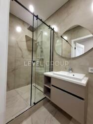 Довгострокова оренда 1 кімнатної 47 м .кв. на Варшавський плюс фото 14 Довгострокова оренда 1 кімнатної 47 м .кв. на Варшавський плюс фото 14