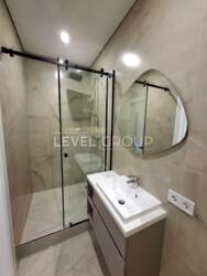 Довгострокова оренда 1 кімнатної 47 м .кв. на Варшавський плюс фото 16 Довгострокова оренда 1 кімнатної 47 м .кв. на Варшавський плюс фото 16